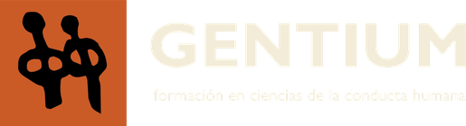 Gentium