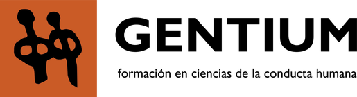 Gentium