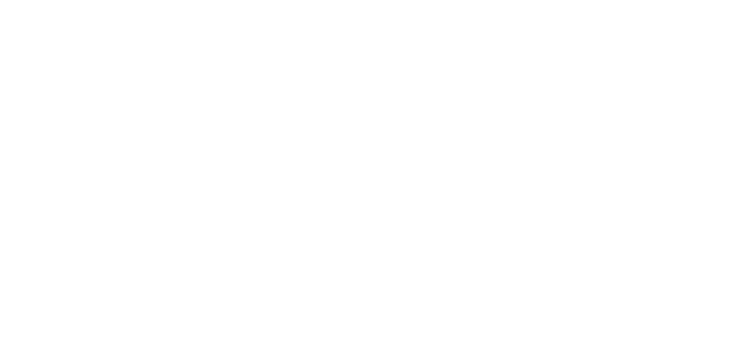 Colegio de Psicólogos de la Provincia de Córdoba