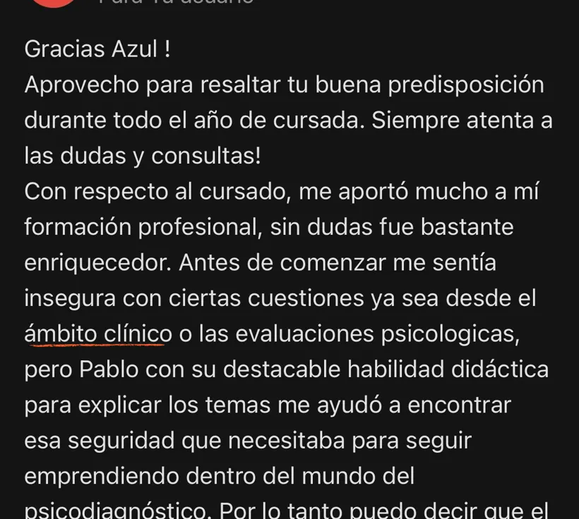 Reseña: seguridad en el ámbito clínico